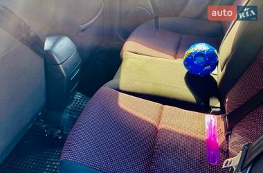 Хетчбек Mazda 3 2004 в Одесі