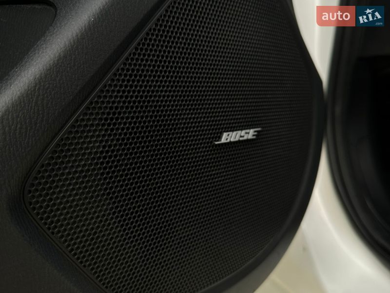 Хетчбек Mazda 3 2018 в Ковелі фото 12 Хетчбек Mazda 3 2018 в Ковелі