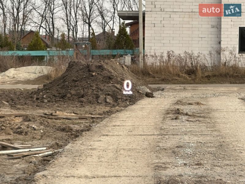 Седан Mazda 3 2022 в Киеве фото 49 Седан Mazda 3 2022 в Киеве