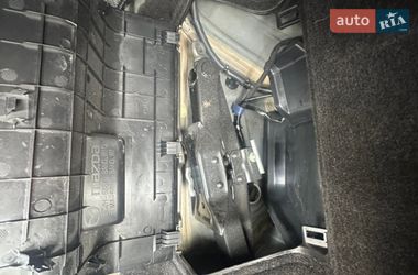 Седан Mazda 3 2022 в Києві