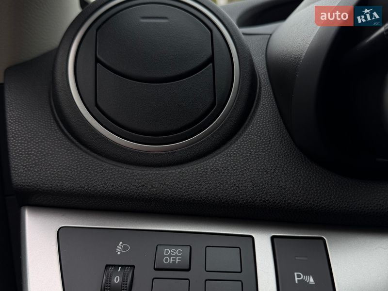 Седан Mazda 3 2011 в Киеве фото 43 Седан Mazda 3 2011 в Киеве