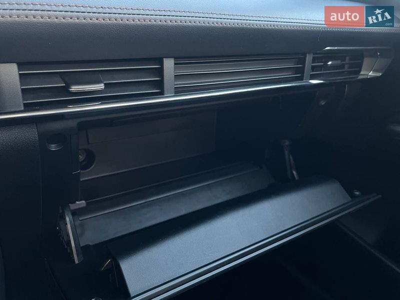 Седан Mazda 3 2024 в Киеве фото 20 Седан Mazda 3 2024 в Киеве