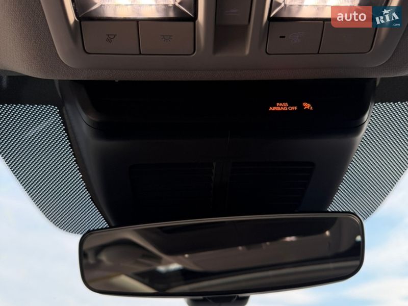 Седан Mazda 3 2024 в Коломые фото 45 Седан Mazda 3 2024 в Коломые