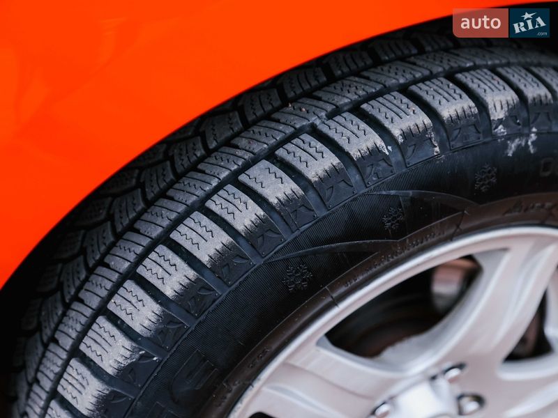 Хетчбек Mazda 3 2008 в Самборі фото 4 Хетчбек Mazda 3 2008 в Самборі