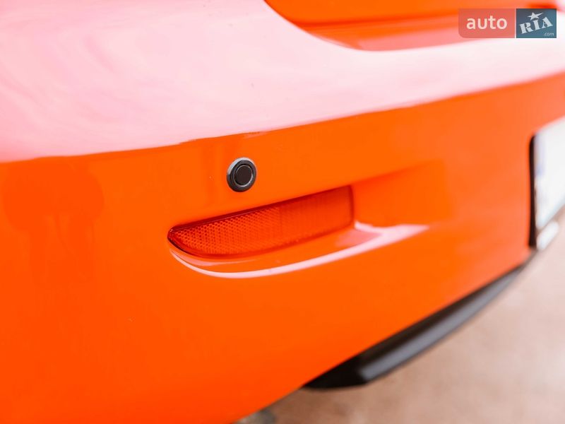 Хетчбек Mazda 3 2008 в Самборі фото 22 Хетчбек Mazda 3 2008 в Самборі