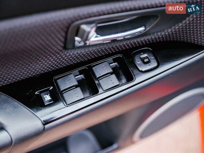 Хетчбек Mazda 3 2008 в Самборі фото 29 Хетчбек Mazda 3 2008 в Самборі