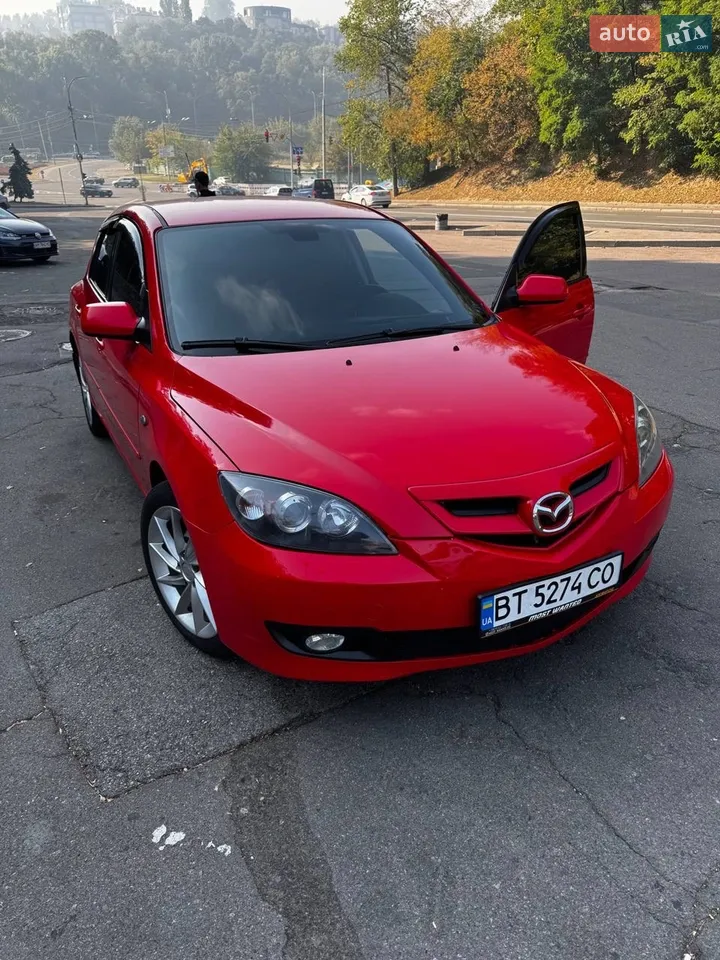 2015 Skoda Octavia - мініатюра 15