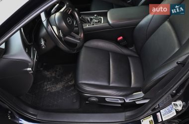 Седан Mazda 3 2020 в Кременчуге фото 19 Седан Mazda 3 2020 в Кременчуге