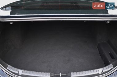 Седан Mazda 3 2020 в Кременчуге фото 21 Седан Mazda 3 2020 в Кременчуге