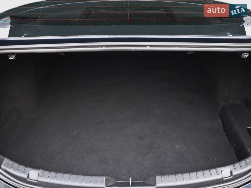 Седан Mazda 3 2020 в Кременчуге фото 21 Седан Mazda 3 2020 в Кременчуге