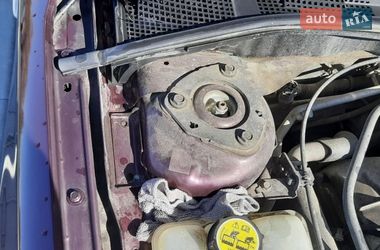 Хэтчбек Mazda 3 2006 в Белой Церкви