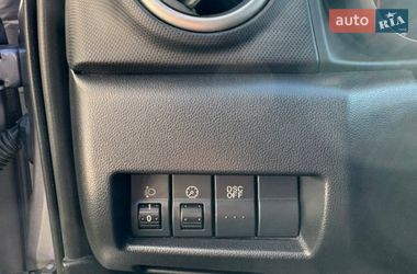 Хетчбек Mazda 3 2005 в Галичі