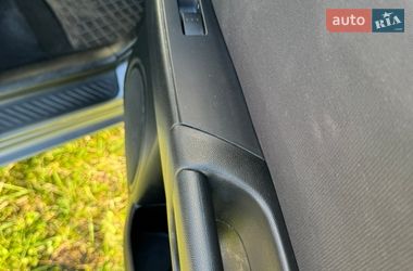 Хетчбек Mazda 3 2005 в Галичі
