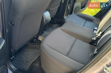 Хетчбек Mazda 3 2005 в Галичі