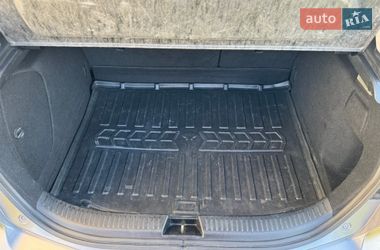 Хетчбек Mazda 3 2005 в Галичі