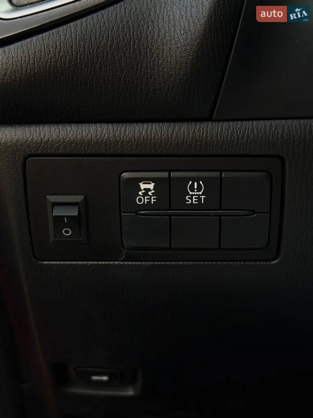 2013 Mazda 3 - мініатюра 16