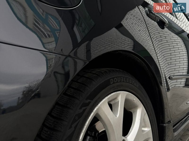 Седан Mazda 3 2008 в Хмельницком фото 30 Седан Mazda 3 2008 в Хмельницком