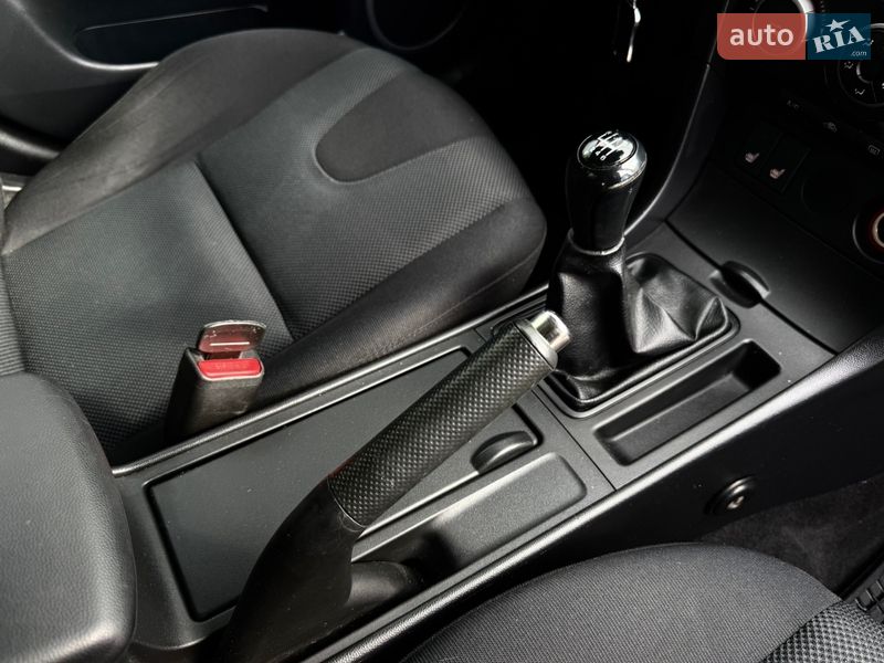 Седан Mazda 3 2008 в Хмельницком фото 34 Седан Mazda 3 2008 в Хмельницком