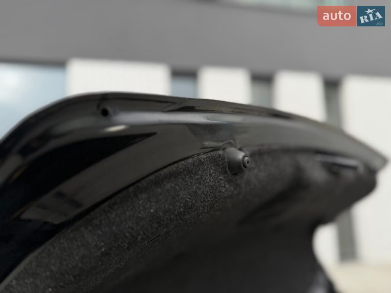 Седан Mazda 3 2008 в Хмельницком фото 42 Седан Mazda 3 2008 в Хмельницком