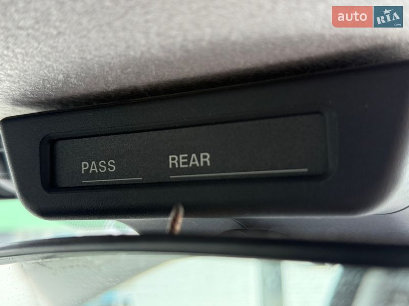 Седан Mazda 3 2008 в Хмельницком фото 47 Седан Mazda 3 2008 в Хмельницком