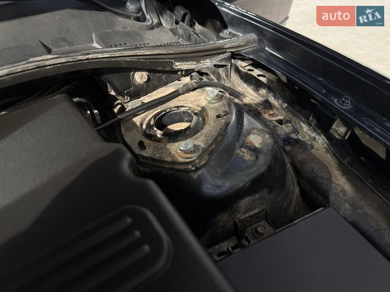 Седан Mazda 3 2008 в Хмельницком фото 52 Седан Mazda 3 2008 в Хмельницком