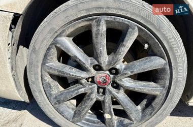 Хетчбек Mazda 3 2020 в Києві
