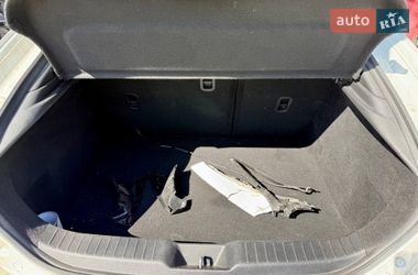 Хетчбек Mazda 3 2020 в Києві