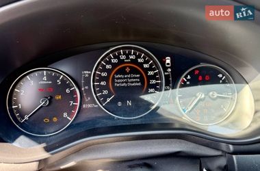 Хетчбек Mazda 3 2020 в Києві