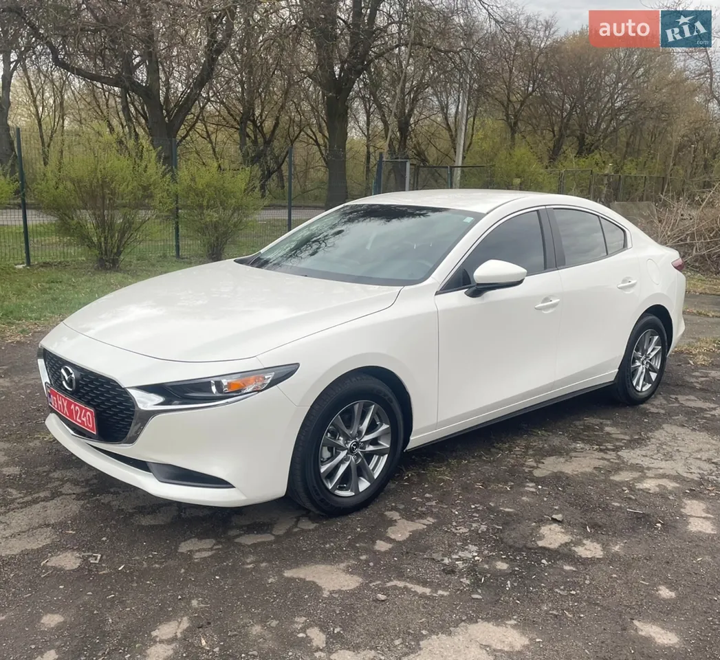 2018 Honda Civic - мініатюра 37