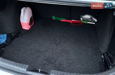 Седан Mazda 3 2015 в Києві