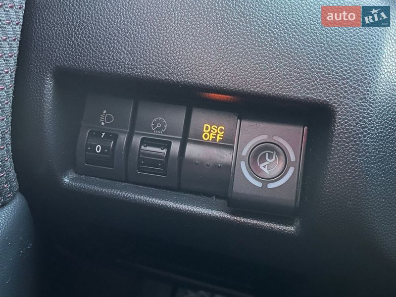 Седан Mazda 3 2008 в Ивано-Франковске