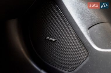 Хетчбек Mazda 3 2015 в Івано-Франківську фото 31 Хетчбек Mazda 3 2015 в Івано-Франківську