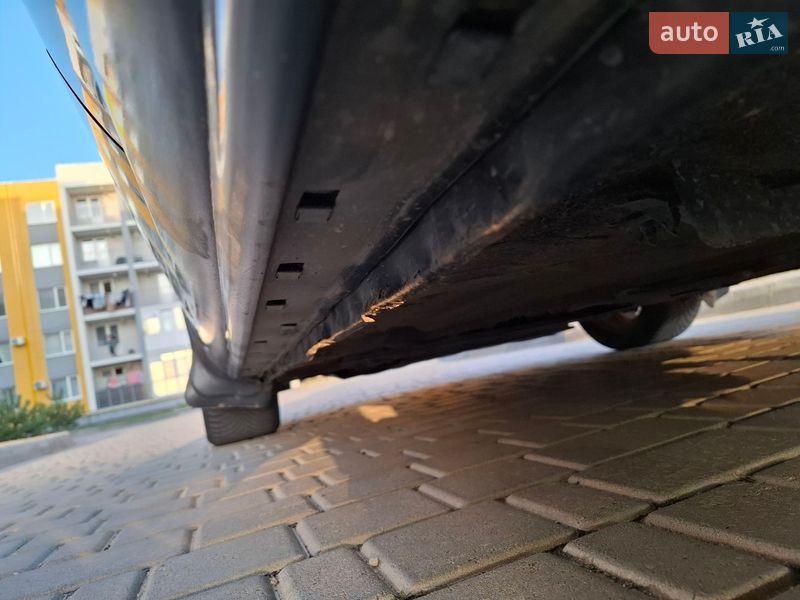 Седан Mazda 3 2007 в Одессе фото 12 Седан Mazda 3 2007 в Одессе