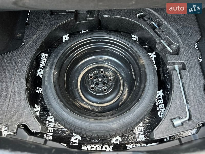 Седан Mazda 3 2020 в Кролевці фото 32 Седан Mazda 3 2020 в Кролевці