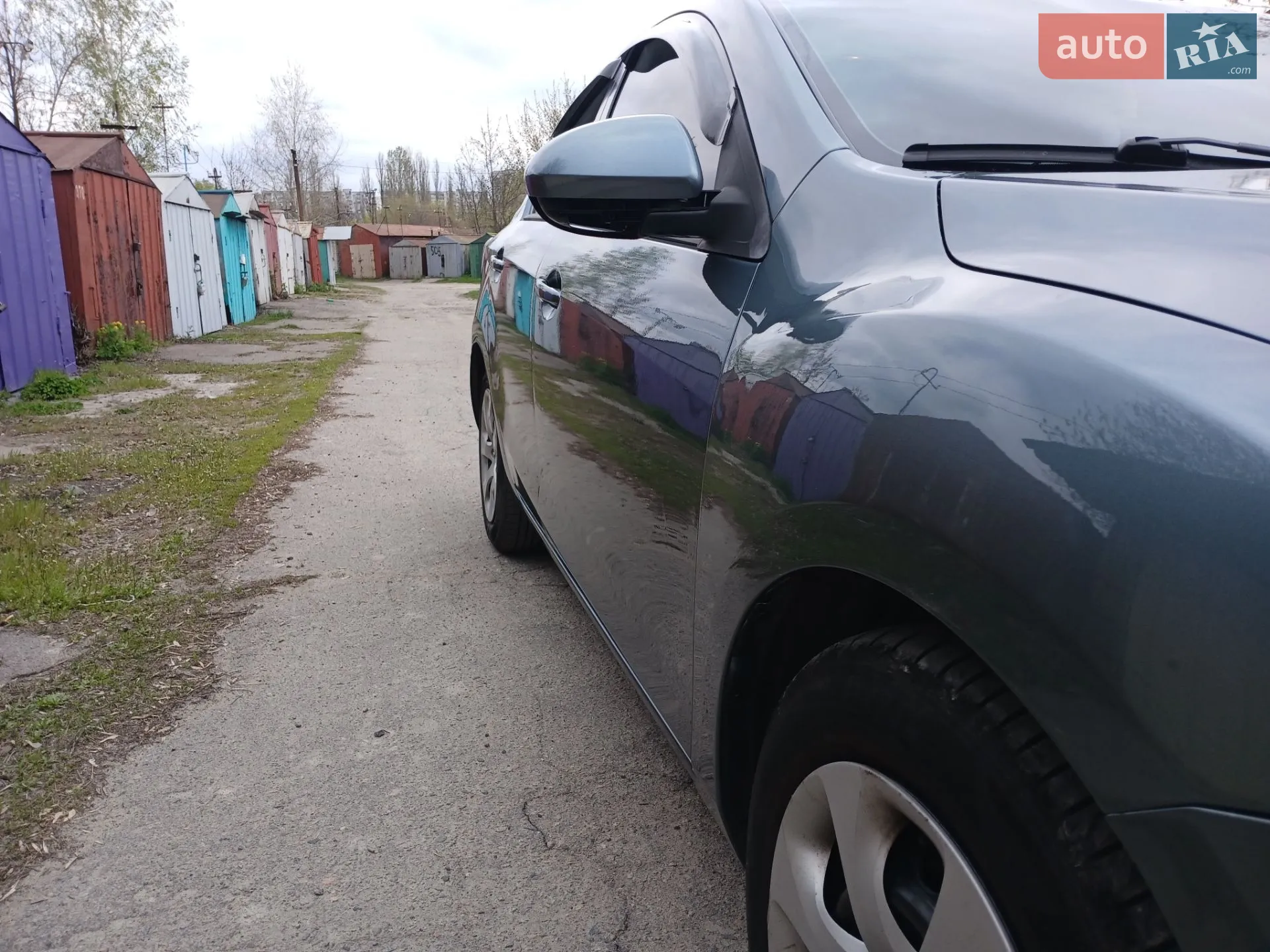 2012 Mazda 3 - мініатюра 20