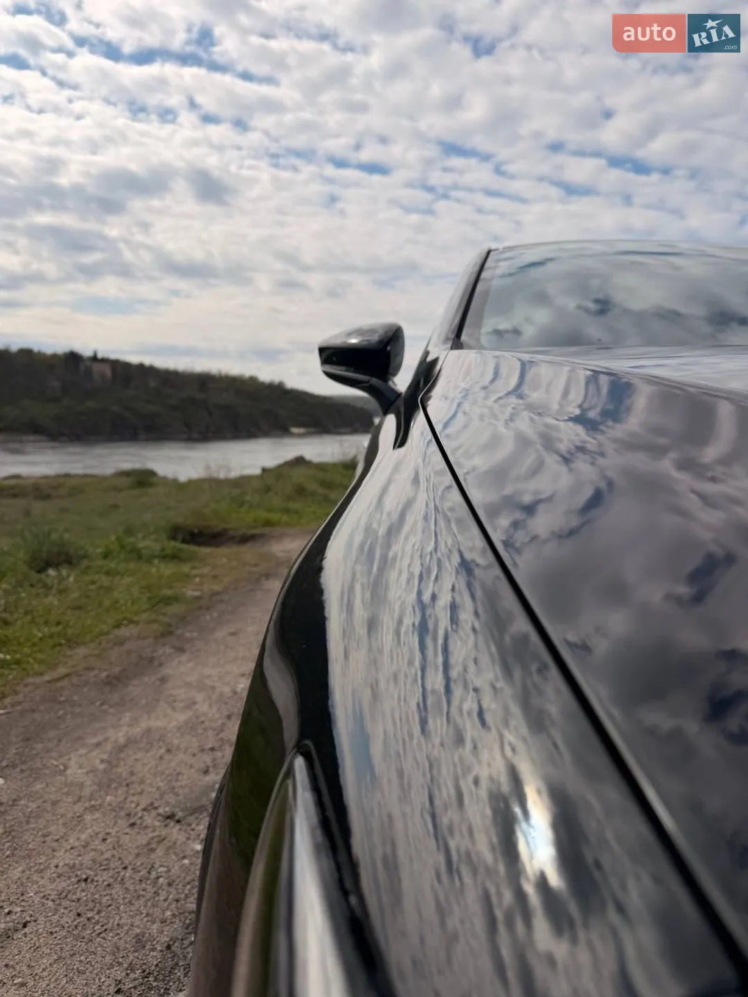 2024 Mazda 3 - мініатюра 5