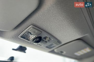 Седан Mazda 3 2005 в Ковеле