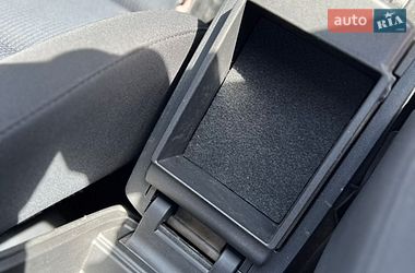 Седан Mazda 3 2005 в Ковеле