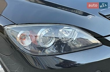 AUTO.RIA – Продам Мазда 3 2008 (BO2524AM) бензин хэтчбек бу в