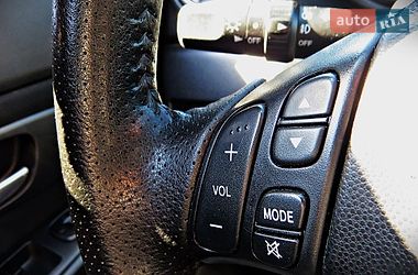 Хетчбек Mazda 3 2005 в Черкасах