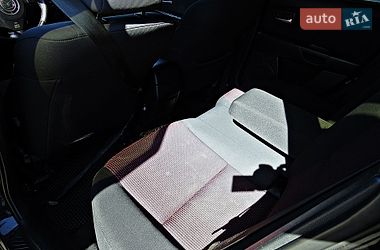 Хетчбек Mazda 3 2005 в Черкасах