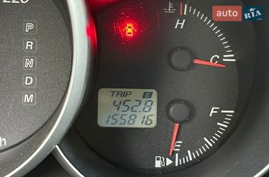 Седан Mazda 3 2004 в Запорожье
