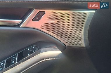 Хетчбек Mazda 3 2022 в Києві