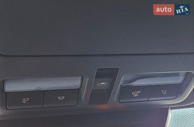 Хетчбек Mazda 3 2022 в Києві