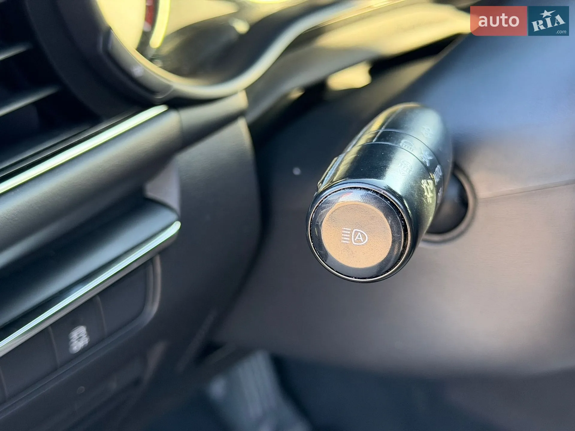 2019 Mazda 3 - мініатюра 19