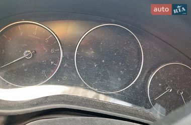 Седан Mazda 3 2021 в Холодноводке
