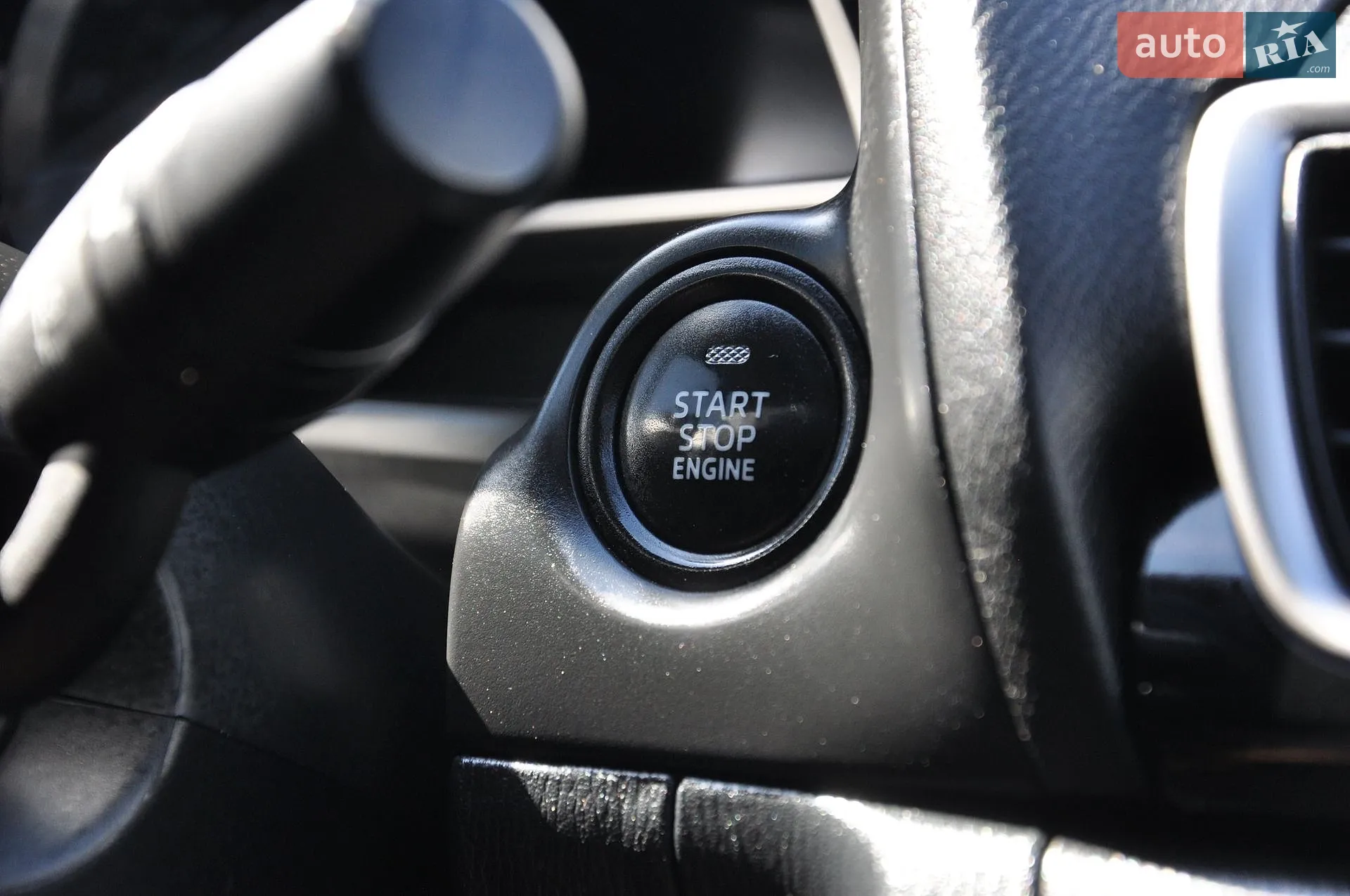 2016 Mazda 3 - мініатюра 52