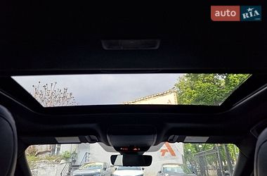 Хэтчбек Mazda 3 2023 в Одессе