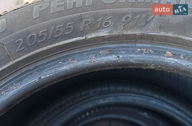 Седан Mazda 3 2008 в Ходосовке
