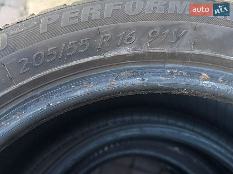 Седан Mazda 3 2008 в Ходосовке